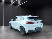 BMW X2 M35i Steptronic, Petrol, Second hand / Used, Automatic - 5