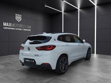 BMW X2 M35i Steptronic, Petrol, Second hand / Used, Automatic - 6