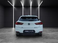 BMW X2 M35i Steptronic, Petrol, Second hand / Used, Automatic - 7
