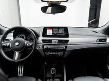 BMW X2 20d M Sport Steptronic, Diesel, Second hand / Used, Automatic - 3