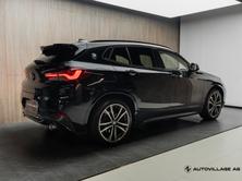 BMW X2 20d M Sport Steptronic, Diesel, Second hand / Used, Automatic - 2