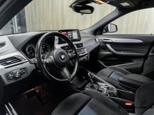 BMW X2 20d M Sport Steptronic, Diesel, Second hand / Used, Automatic - 3