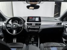 BMW X2 20d M Sport Steptronic, Diesel, Second hand / Used, Automatic - 4