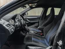 BMW X2 20d M Sport Steptronic, Diesel, Second hand / Used, Automatic - 5