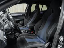 BMW X2 20d M Sport Steptronic, Diesel, Second hand / Used, Automatic - 6