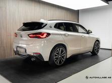 BMW X2 18d M Sport Steptronic, Diesel, Second hand / Used, Automatic - 2