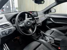 BMW X2 18d M Sport Steptronic, Diesel, Second hand / Used, Automatic - 4