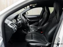 BMW X2 18d M Sport Steptronic, Diesel, Second hand / Used, Automatic - 5