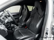 BMW X2 18d M Sport Steptronic, Diesel, Second hand / Used, Automatic - 6