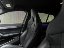 BMW X2 18d M Sport Steptronic, Diesel, Second hand / Used, Automatic - 7