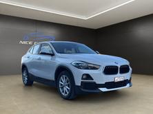 BMW X2 18d Steptronic, Diesel, Second hand / Used, Automatic - 3