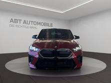 BMW X2 U10 M35i, Plug-in-Hybrid Petrol/Electric, Second hand / Used, Automatic - 2