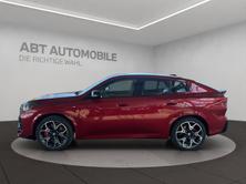 BMW X2 U10 M35i, Plug-in-Hybrid Petrol/Electric, Second hand / Used, Automatic - 3