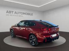 BMW X2 U10 M35i, Plug-in-Hybrid Petrol/Electric, Second hand / Used, Automatic - 4