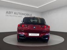 BMW X2 U10 M35i, Plug-in-Hybrid Petrol/Electric, Second hand / Used, Automatic - 5