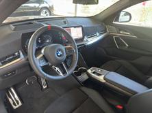 BMW X2 U10 M35i, Plug-in-Hybrid Petrol/Electric, Second hand / Used, Automatic - 6