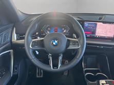BMW X2 U10 M35i, Plug-in-Hybrid Petrol/Electric, Second hand / Used, Automatic - 7