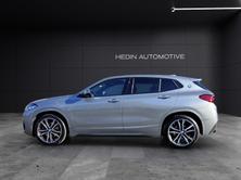 BMW X2 F39 25e xDrive, Plug-in-Hybrid Petrol/Electric, Second hand / Used, Automatic - 2