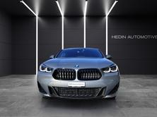 BMW X2 F39 25e xDrive, Plug-in-Hybrid Petrol/Electric, Second hand / Used, Automatic - 3