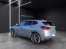 BMW X2 F39 25e xDrive, Plug-in-Hybrid Petrol/Electric, Second hand / Used, Automatic - 4