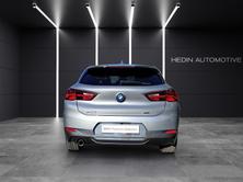 BMW X2 F39 25e xDrive, Plug-in-Hybrid Petrol/Electric, Second hand / Used, Automatic - 5
