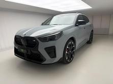 BMW X2 M35i M Sport Pro, Essence, Occasion / Utilisé, Automatique - 2