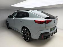 BMW X2 M35i M Sport Pro, Essence, Occasion / Utilisé, Automatique - 3