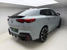 BMW X2 M35i M Sport Pro, Essence, Occasion / Utilisé, Automatique - 4