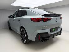 BMW X2 M35i M Sport Pro, Essence, Occasion / Utilisé, Automatique - 5