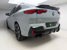 BMW X2 M35i M Sport Pro, Essence, Occasion / Utilisé, Automatique - 6