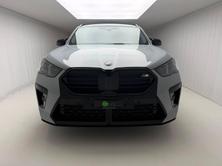 BMW X2 M35i M Sport Pro, Essence, Occasion / Utilisé, Automatique - 7