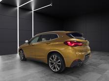 BMW X2 F39 M35i, Essence, Occasion / Utilisé, Automatique - 3
