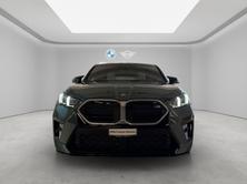 BMW X2 U10 M35i, Petrol, Second hand / Used, Automatic - 2