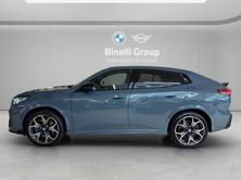 BMW X2 U10 M35i, Petrol, Second hand / Used, Automatic - 3