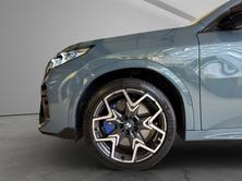 BMW X2 U10 M35i, Petrol, Second hand / Used, Automatic - 4