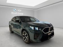 BMW X2 U10 M35i, Petrol, Second hand / Used, Automatic - 5