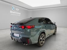 BMW X2 U10 M35i, Petrol, Second hand / Used, Automatic - 7