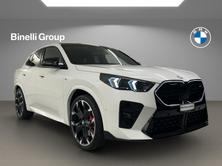 BMW X2 M35i, Petrol, Second hand / Used, Automatic - 7
