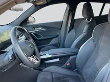 BMW X2 20d 48V M Sport, Diesel, Occasion / Gebraucht, Automatik - 6