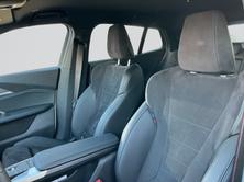 BMW X2 20d 48V M Sport, Diesel, Occasion / Gebraucht, Automatik - 7
