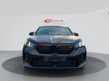 BMW X2 M35i M Sport Pro, Benzin, Occasion / Gebraucht, Automatik - 2