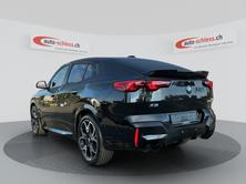 BMW X2 M35i M Sport Pro, Benzin, Occasion / Gebraucht, Automatik - 3