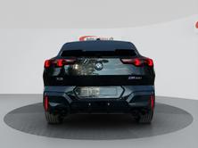 BMW X2 M35i M Sport Pro, Benzin, Occasion / Gebraucht, Automatik - 4