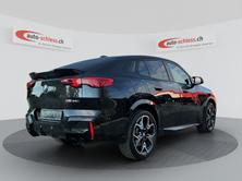 BMW X2 M35i M Sport Pro, Benzin, Occasion / Gebraucht, Automatik - 5