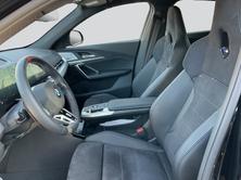 BMW X2 M35i M Sport Pro, Benzin, Occasion / Gebraucht, Automatik - 6