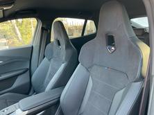 BMW X2 M35i M Sport Pro, Benzin, Occasion / Gebraucht, Automatik - 7