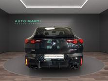 BMW X2 M35i, Électrique, Occasion / Utilisé, Automatique - 2