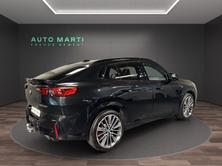 BMW X2 M35i, Électrique, Occasion / Utilisé, Automatique - 3