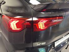 BMW X2 M35i, Électrique, Occasion / Utilisé, Automatique - 4