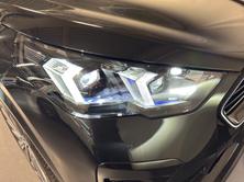 BMW X2 M35i, Électrique, Occasion / Utilisé, Automatique - 5